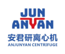 湖南安君研離心機(jī)